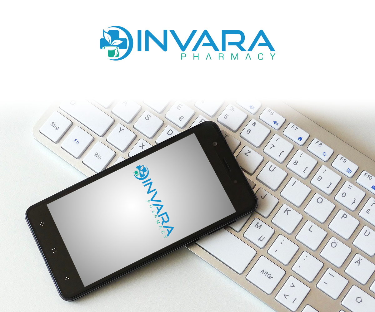 Logo Design by HeroG®APHIX for this project | Design #21145387