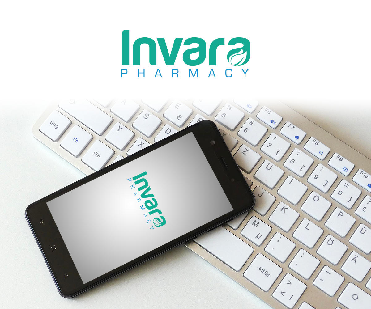 Logo Design by HeroG®APHIX for this project | Design #21145388