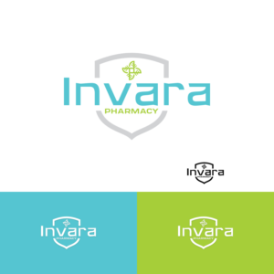 Logo-Design von CS_Creatives für dieses Projekt | Design #21144587