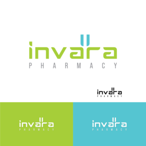 Logo Design by CS_Creatives for this project | Design: #21145245