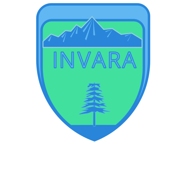 Diseño de Logo por JWolters para este proyecto | Diseño #21152746