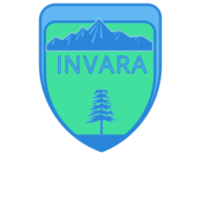 Logo-Design von JWolters für dieses Projekt | Design #21152746