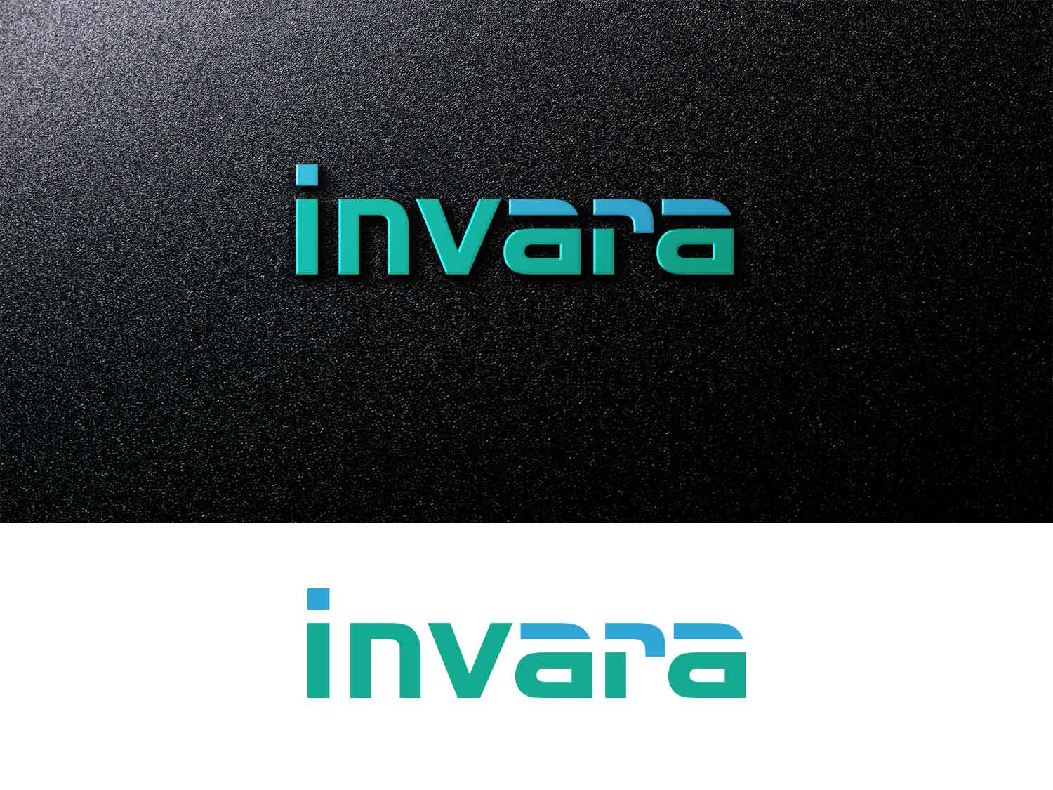 Logo Design by baki99 for this project | Design #21147492