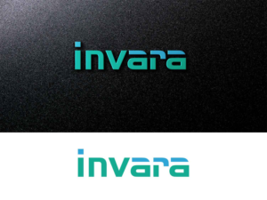 Logo Design by baki99 for this project | Design: #21147492