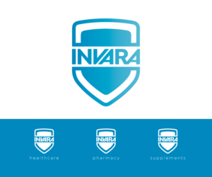 Logo Design by ColBal for this project | Design: #21146942