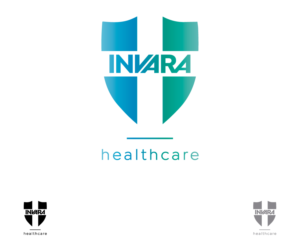 Logo Design by ColBal