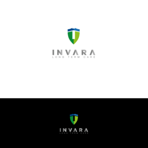 Logo Design by Vic for this project | Design: #21136058