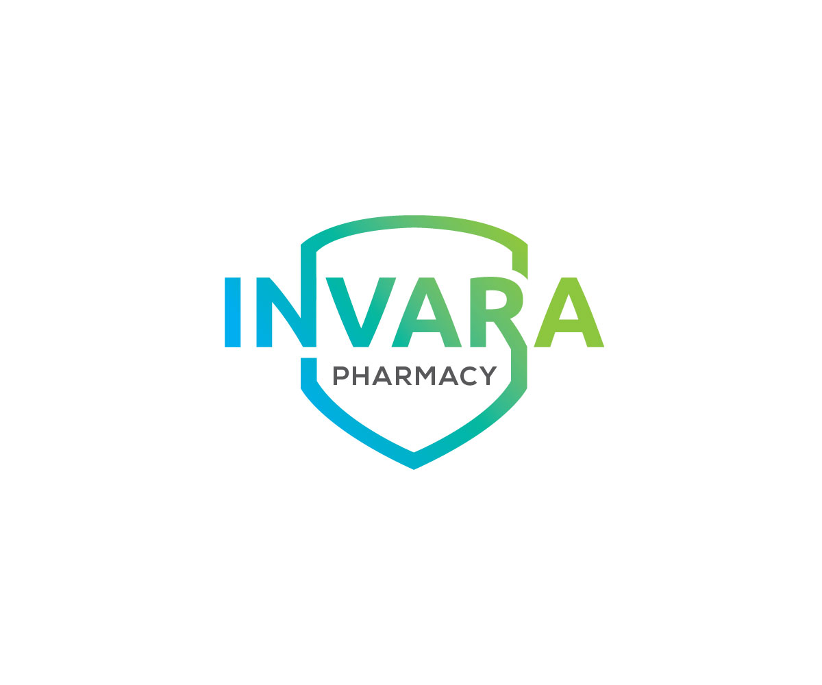 Logo-Design von creatonymous für dieses Projekt | Design #21137338