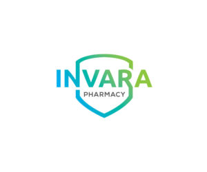 Logo-Design von creatonymous für dieses Projekt | Design #21137338