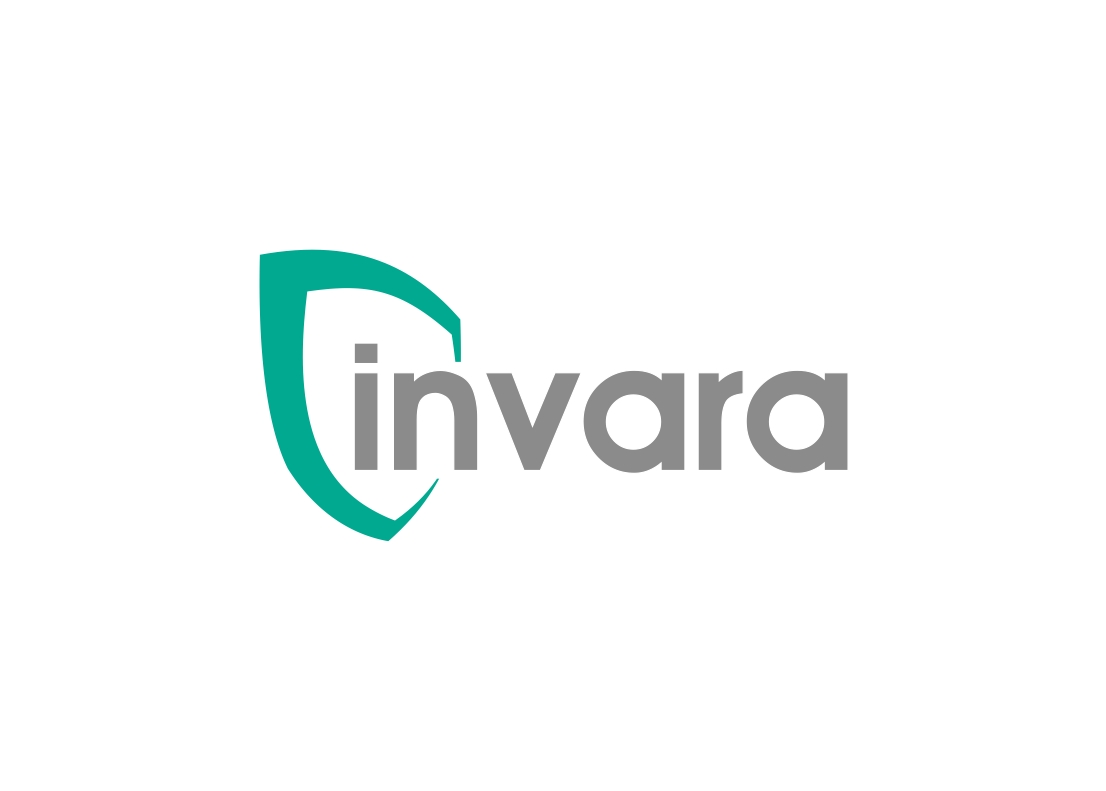 Logo Design by soulpro03 for this project | Design #21136003