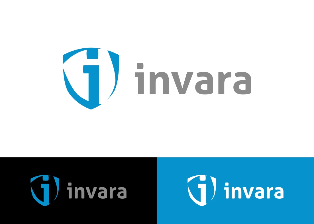 Logo Design by soulpro03 for this project | Design #21136127