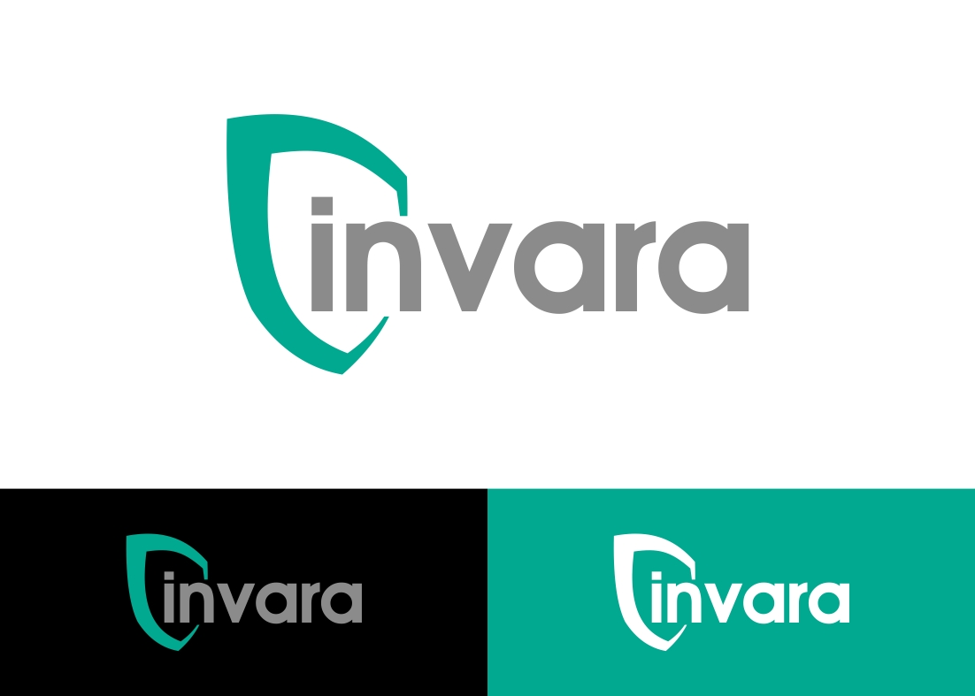 Logo Design by soulpro03 for this project | Design #21136163