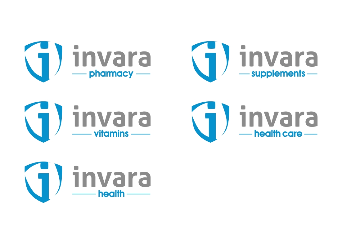 Logo Design by soulpro03 for this project | Design #21138594