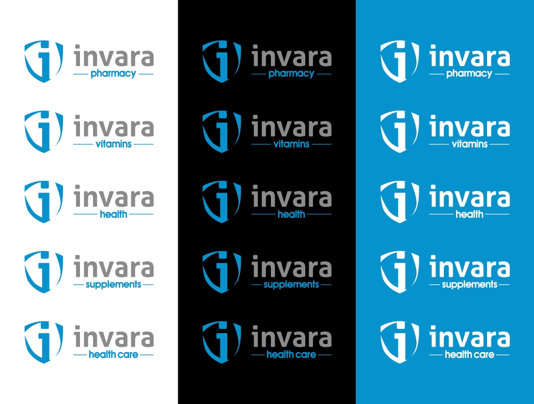 Logo Design by soulpro03 for this project | Design #21138691