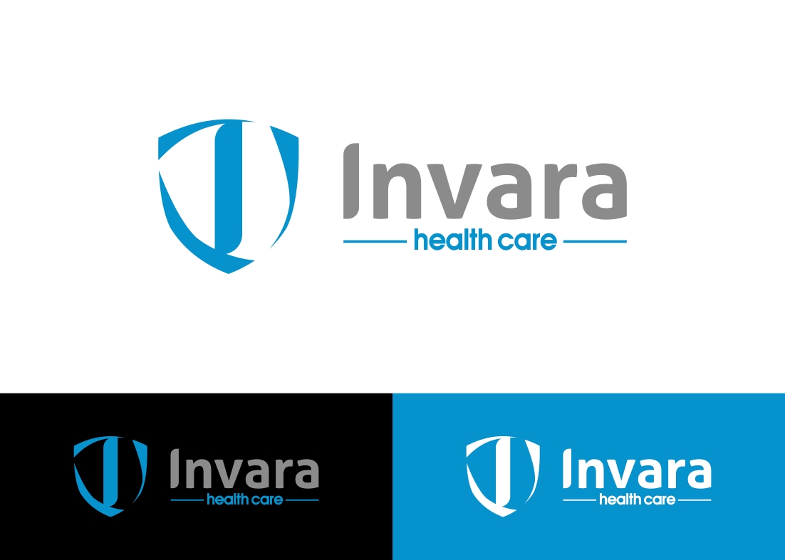 Logo Design by soulpro03 for this project | Design #21138743