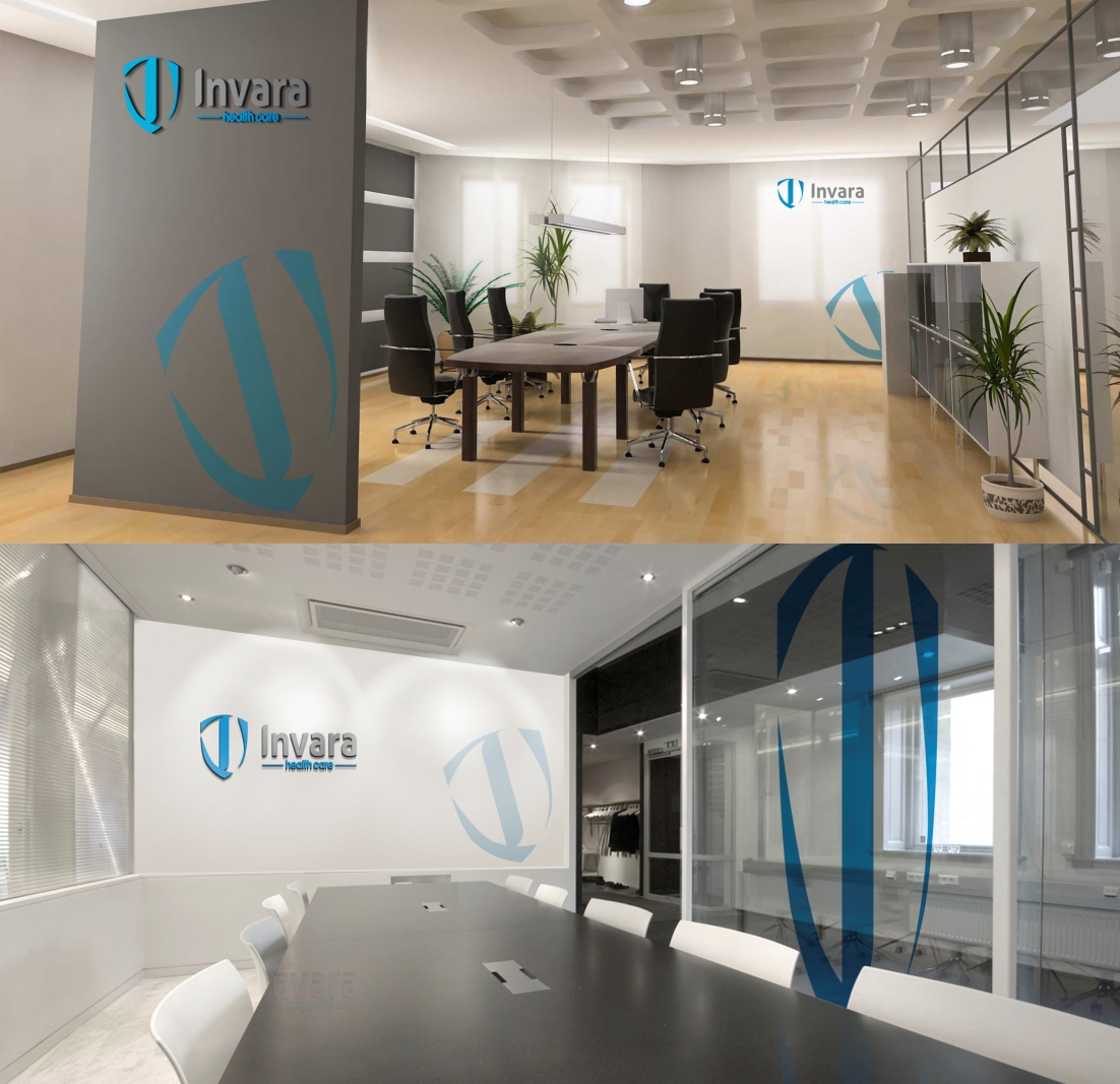 Logo Design by soulpro03 for this project | Design #21152311