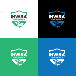 Logo Design by psychophic for this project | Design: #21147523