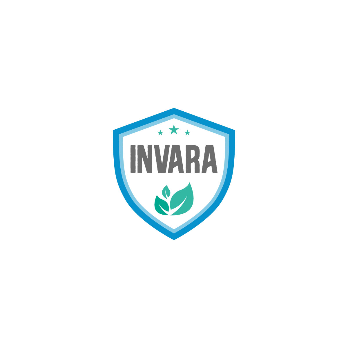 Logo Design by Pop-tart for this project | Design #21136772