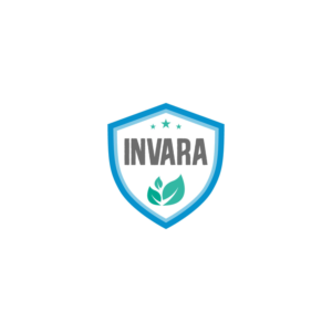 Logo Design by Pop-tart for this project | Design: #21136772