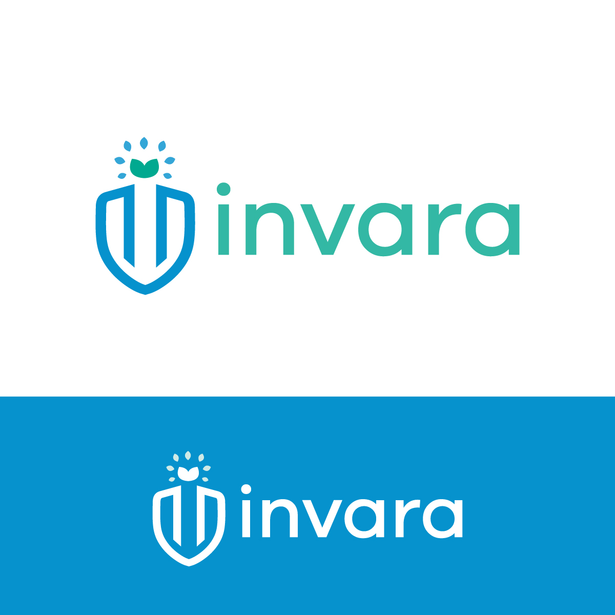 Logo Design by **INCREDIBLEDESIGNERS** for this project | Design #21146073