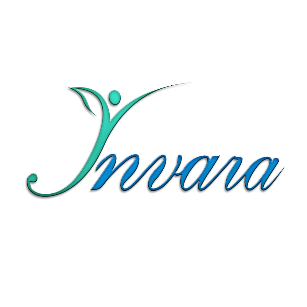 Logo Design by Motion studio for this project | Design #21149821