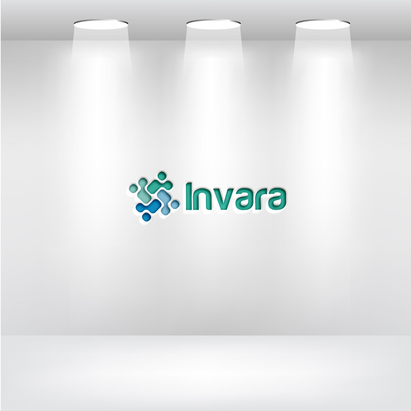 Logo Design by monmon for this project | Design #21137684