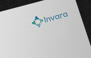 Diseño de Logo por monmon para este proyecto | Diseño: #21137685