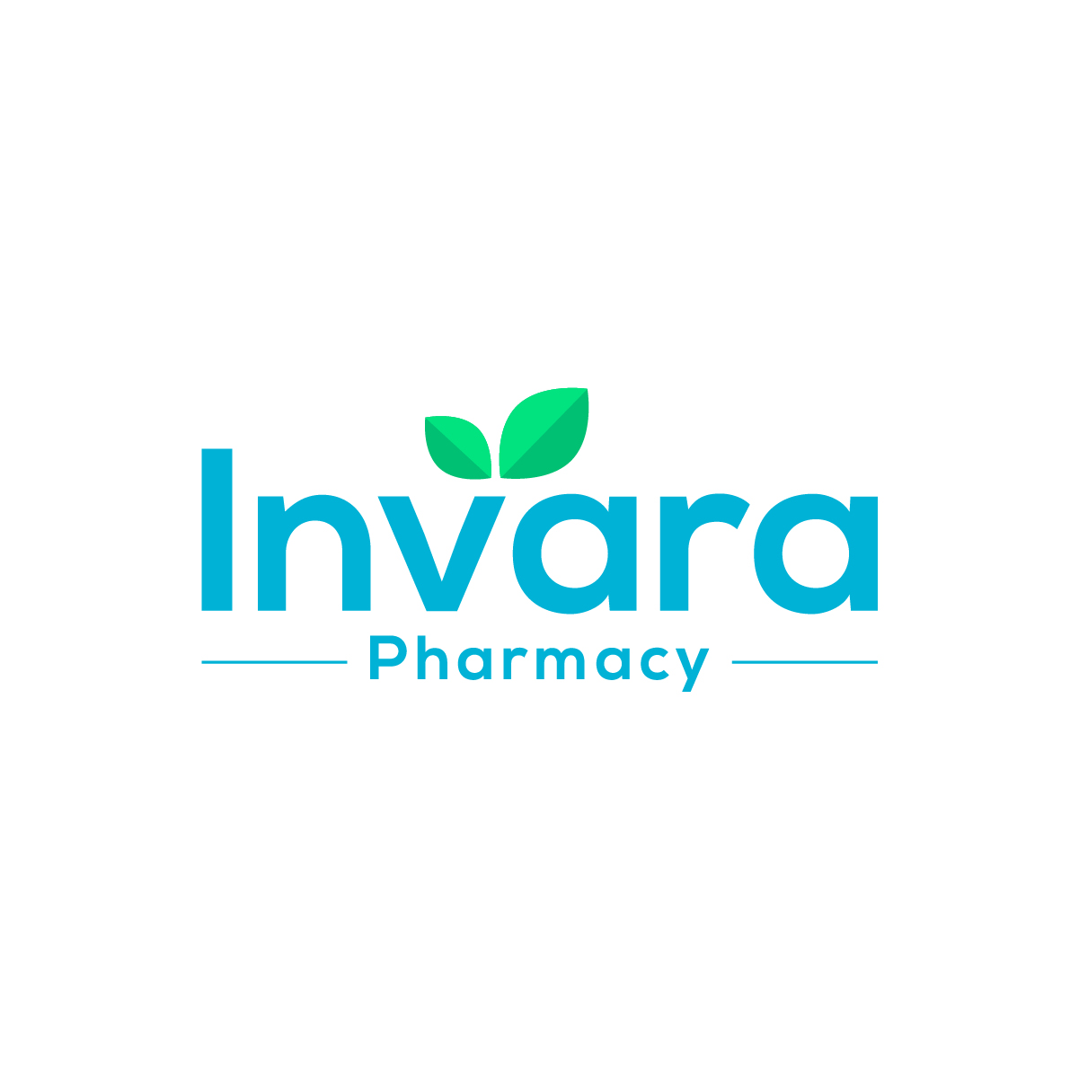 Diseño de Logo por Arrow Designs para este proyecto | Diseño: #21157284
