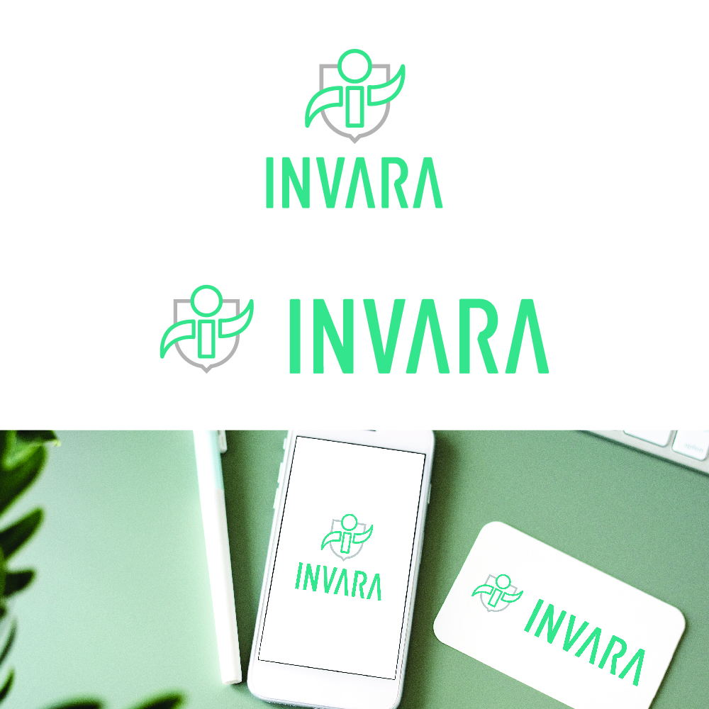Logo-Design von Brandão für dieses Projekt | Design #21137950