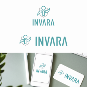 Logo-Design von Brandão für dieses Projekt | Design #21137950