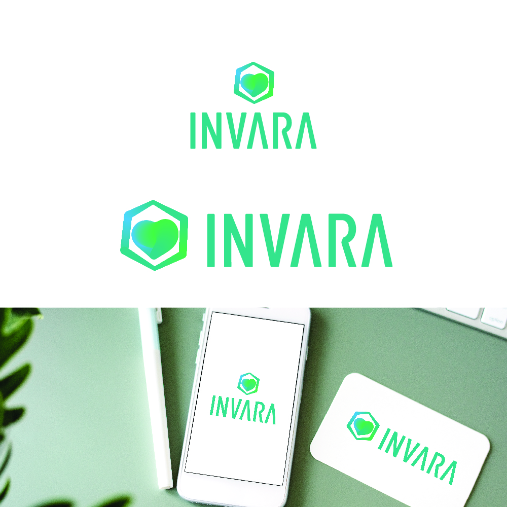 Logo Design by Brandão for this project | Design #21154380