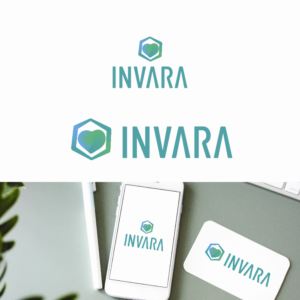 Logo Design by Brandão for this project | Design: #21154380