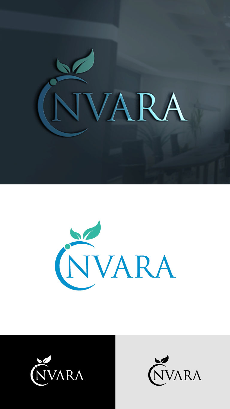 Logo Design by AnteMeridiem for this project | Design #21141294