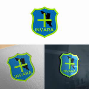 Logo Design by suthita 2 for this project | Design: #21145495