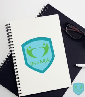 Logo-Design von Wahyudi Vimalajayo für dieses Projekt | Design #21145611