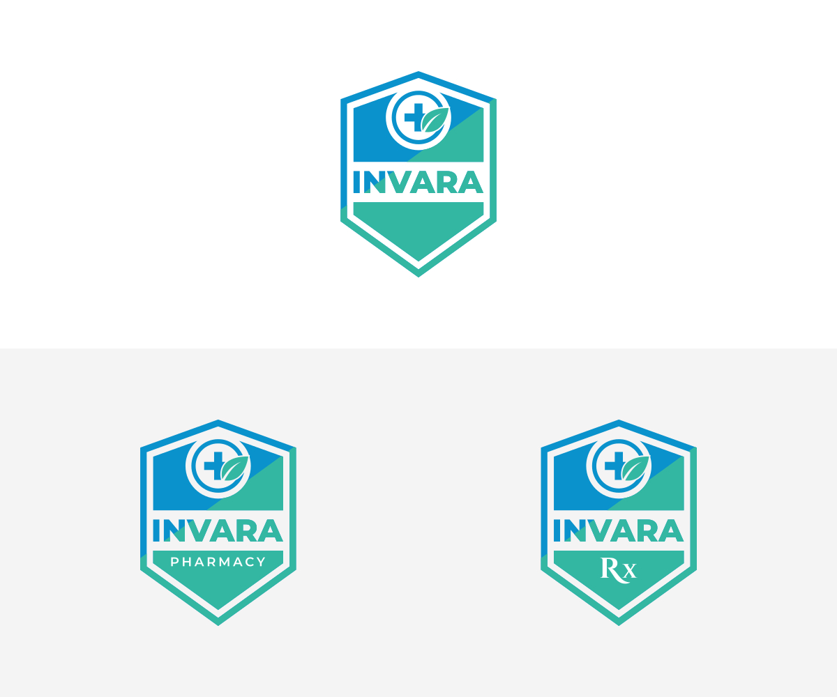 Logo Design by Rajitha Tennakoon for this project | Design #21138217
