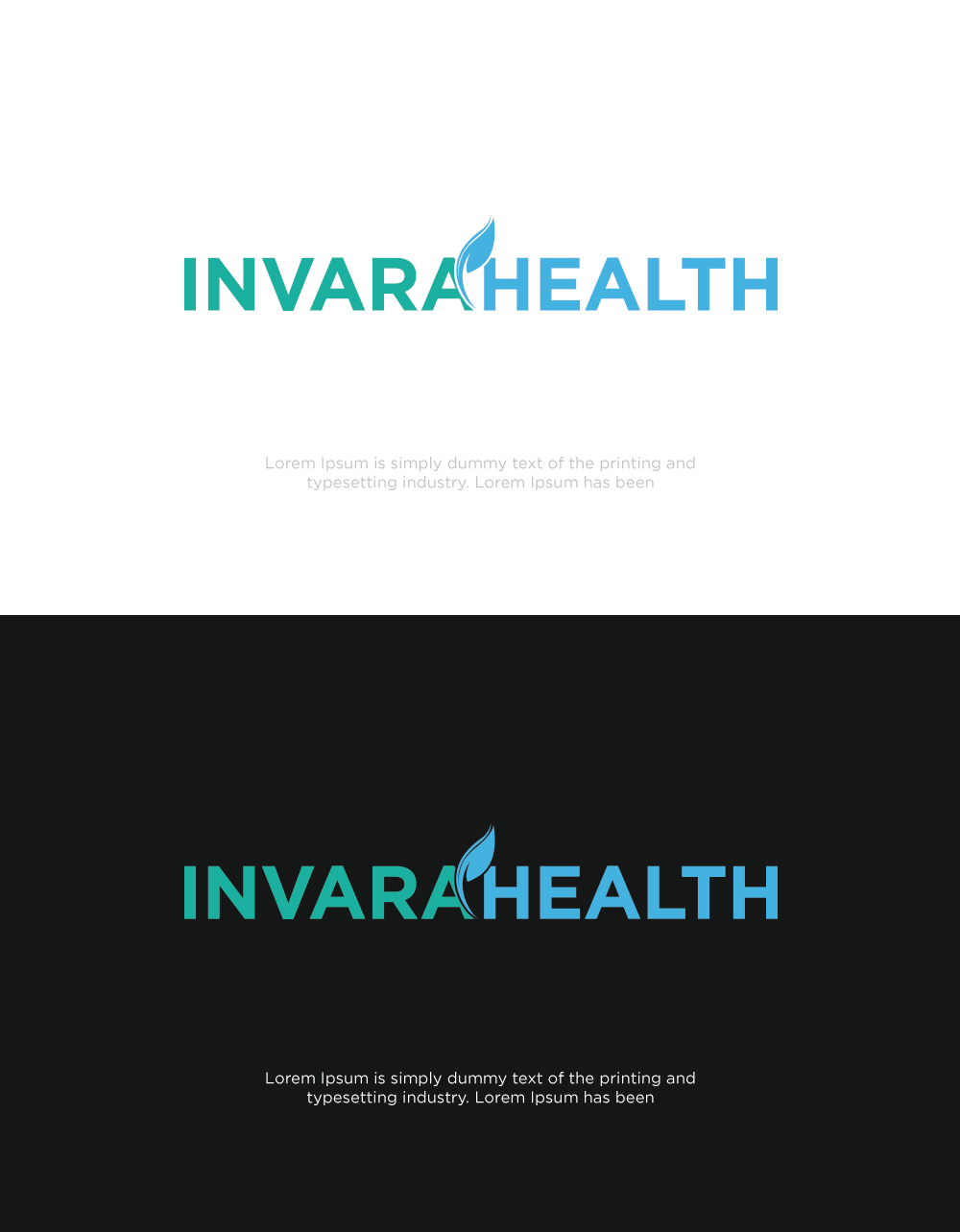 Logo Design by luthfansa 2 for this project | Design #21135746