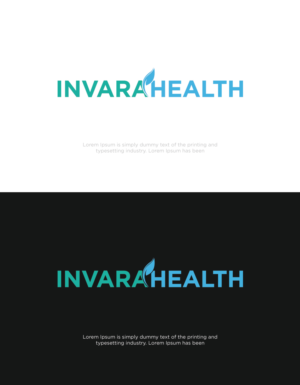 Diseño de Logo por luthfansa 2 para este proyecto | Diseño: #21135746