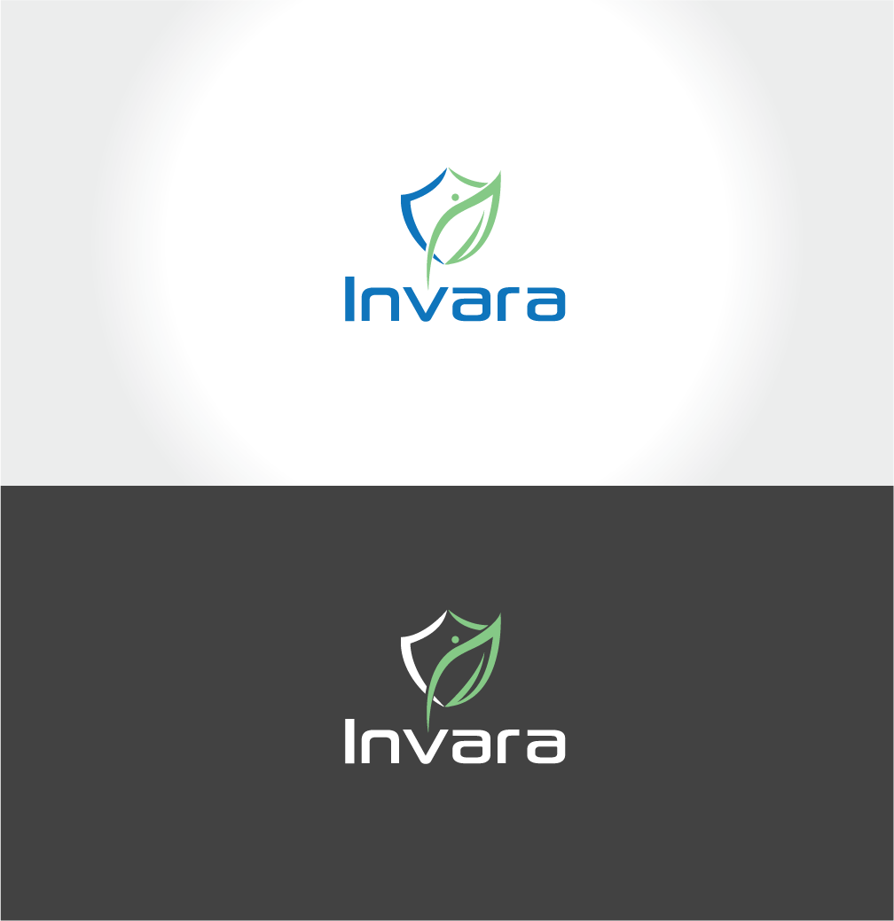 Logo Design by graphicevolution for this project | Design #21137236