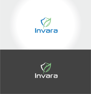 Diseño de Logo por graphicevolution para este proyecto | Diseño: #21137236