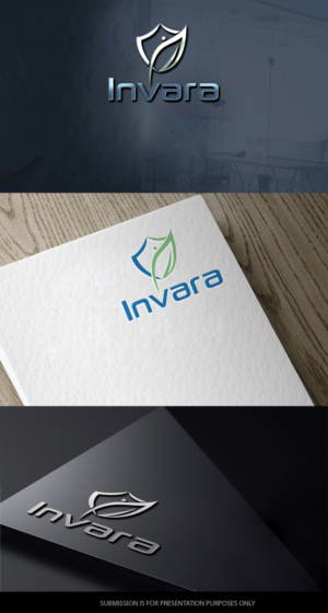 Diseño de Logo por graphicevolution para este proyecto | Diseño: #21137240
