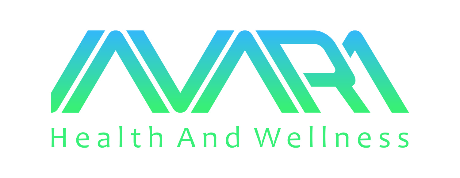 Logo Design by vebrimansyah Si for this project | Design #21159760