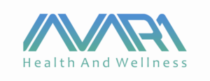 Logo Design by vebrimansyah Si