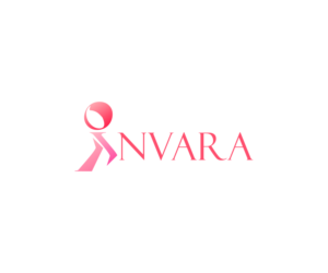 Logo Design by syahrudindesign