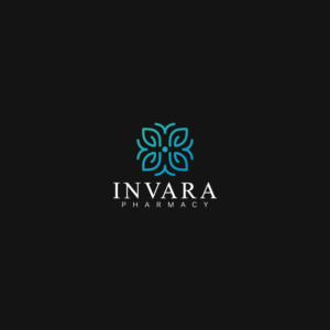 Logo Design by Gisella Guzmán