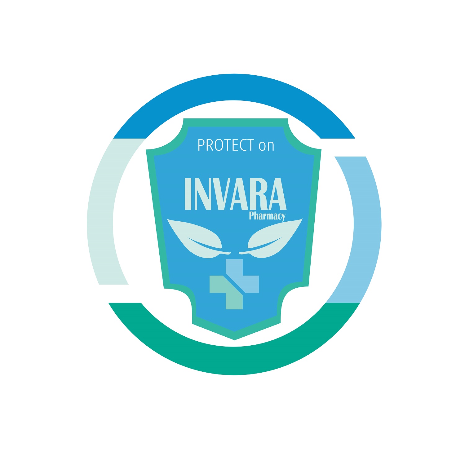 Logo Design by Syahrul 3 for this project | Design #21148117