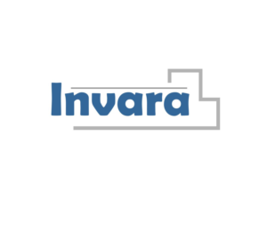 Logo Design by pitikuculo