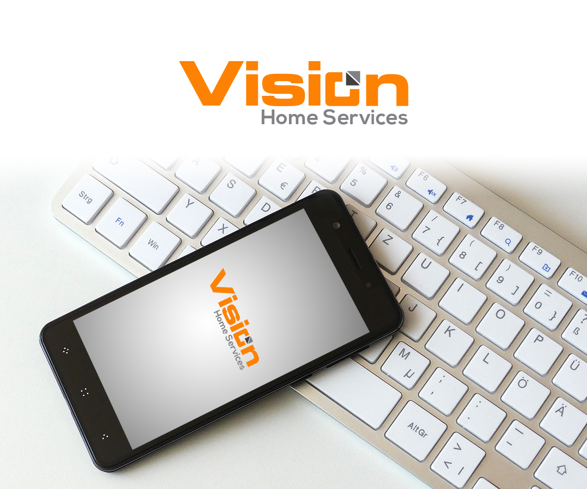 Logo Design by HeroG®APHIX for GSiT Limited | Design #21145703