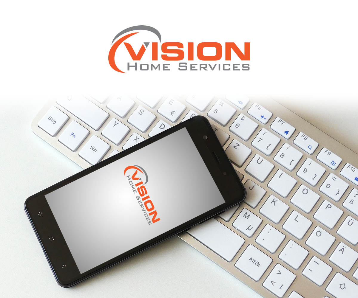 Design de Logo par HeroG®APHIX pour GSiT Limited | Design #21145705