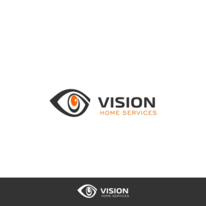 Logo Design by toothless99
